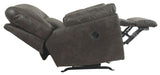 Tambo Recliner