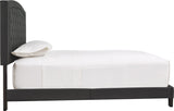 Adelloni Upholstered Bed