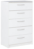 Flannia Chest of Drawers