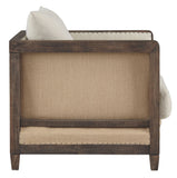 Copeland Accent Chair