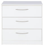 Flannia Chest of Drawers
