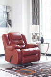 Vacherie Recliner
