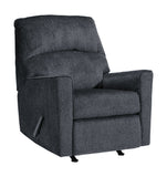 Altari Recliner