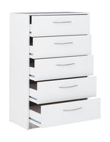 Flannia Chest of Drawers