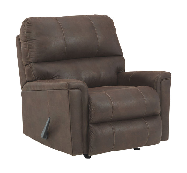 Navi Recliner