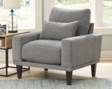 Baneway Living Room Set