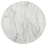 Centiar Counter Height Dining Table