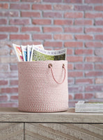 Eider Basket