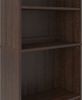 Camiburg Home Office Set