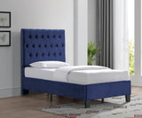 Amelia Upholstered Bed Kit