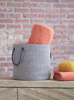 Eider Basket