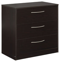 Flannia Chest of Drawers