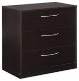 Flannia Chest of Drawers