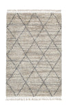 Abdalah Rug
