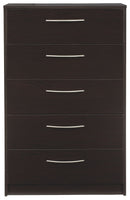 Flannia Chest of Drawers