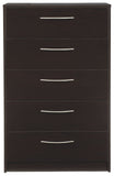 Flannia Chest of Drawers