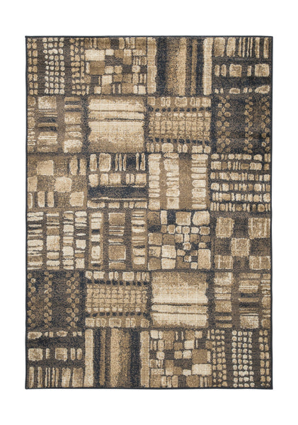 Hilliard Rug