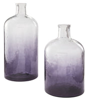 Maleah Vase (Set of 2)