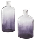 Maleah Vase (Set of 2)