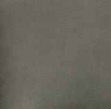 Denoron Power Recliner