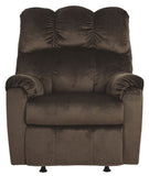 Foxfield Recliner