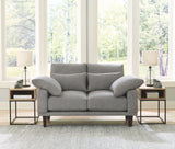 Baneway Living Room Set
