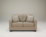 Alenya Loveseat