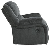 Draycoll Recliner