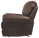 Breville Recliner